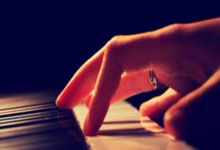 开云下载-阿尔希拉尔外援状态火爆，助力球队冲击最高荣誉