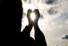 开云官网-西悉尼流浪者保持连胜势头，世俱杯冠军呼之欲出