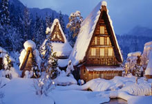 开云官网-西悉尼流浪者保持连胜势头，世俱杯冠军呼之欲出