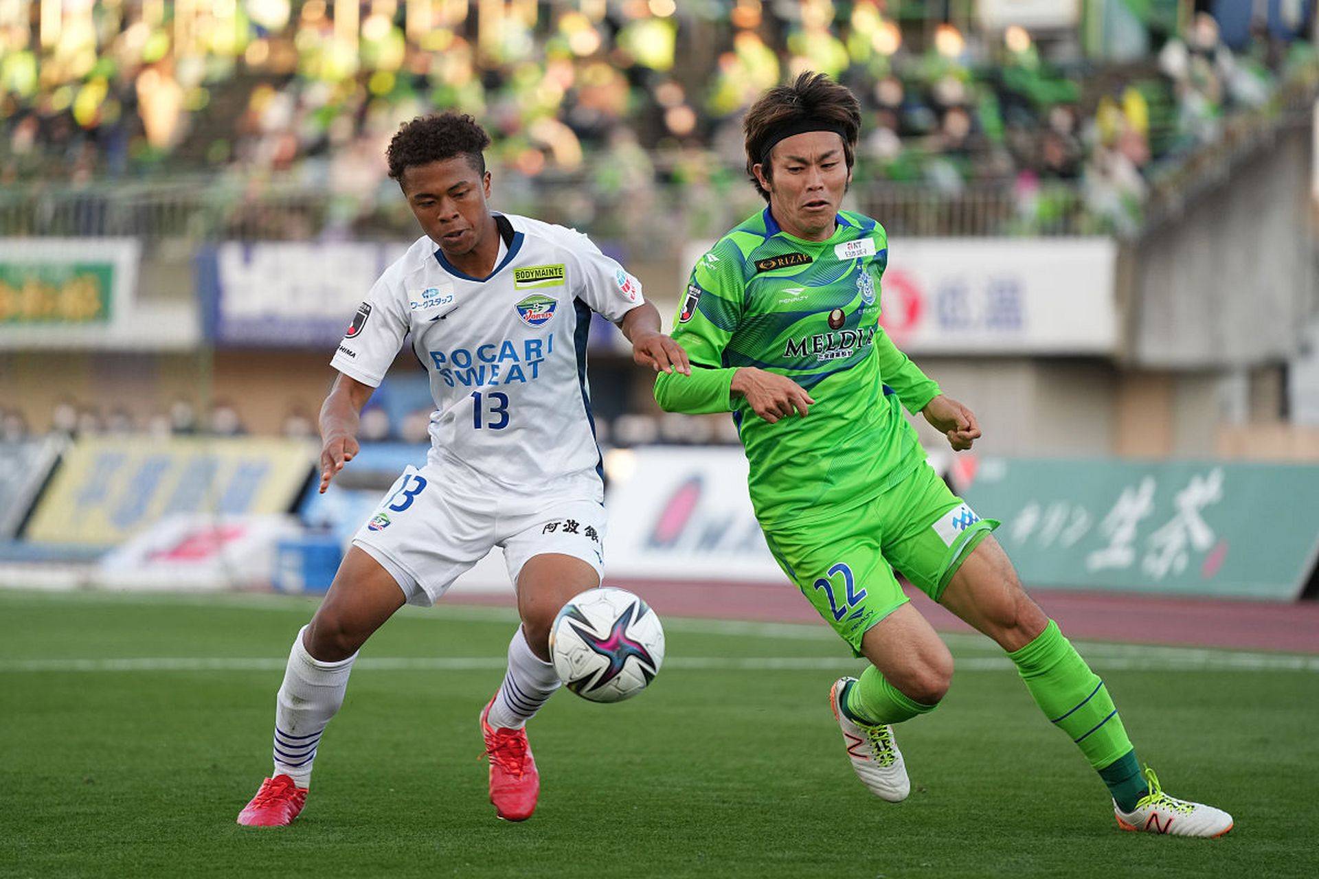 开云体育app-包含横滨水手备战重要对决：将挑战里昂的词条