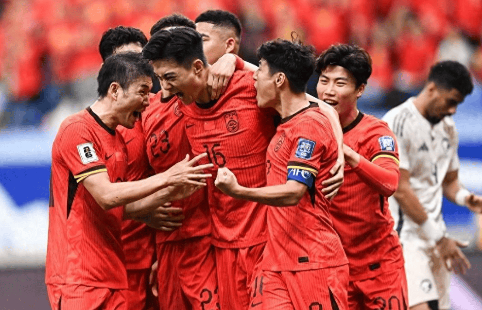 首发核心缺阵,球队战力遭遇考验的简单介绍 首发核心缺阵,球队战力遭遇考验的简单介绍