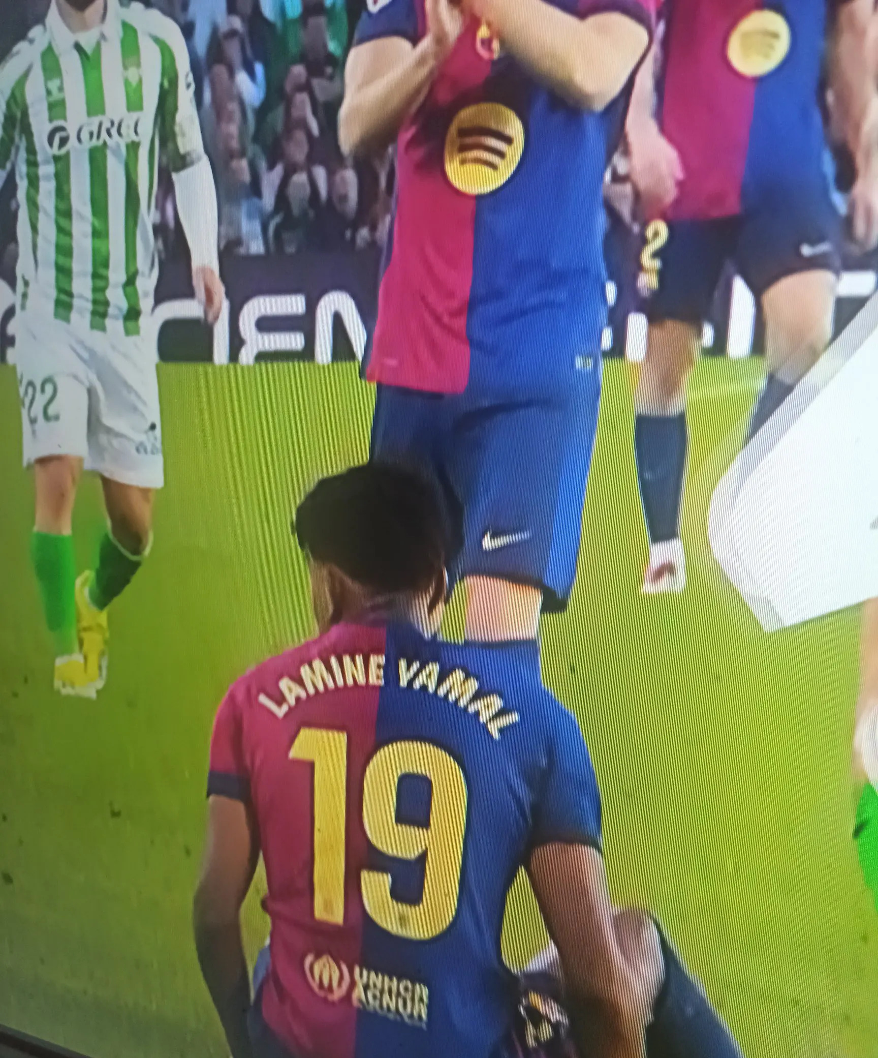 沃尔夫斯堡逼平对手,保住不败纪录的简单介绍 沃尔夫斯堡逼平对手,保住不败纪录的简单介绍