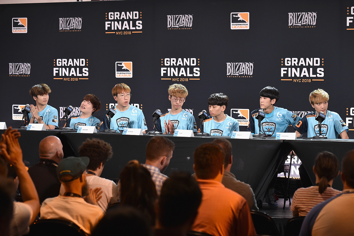 亚洲城市盃揭幕战引爆热议,球队备战的简单介绍 亚洲城市盃揭幕战引爆热议,球队备战的简单介绍