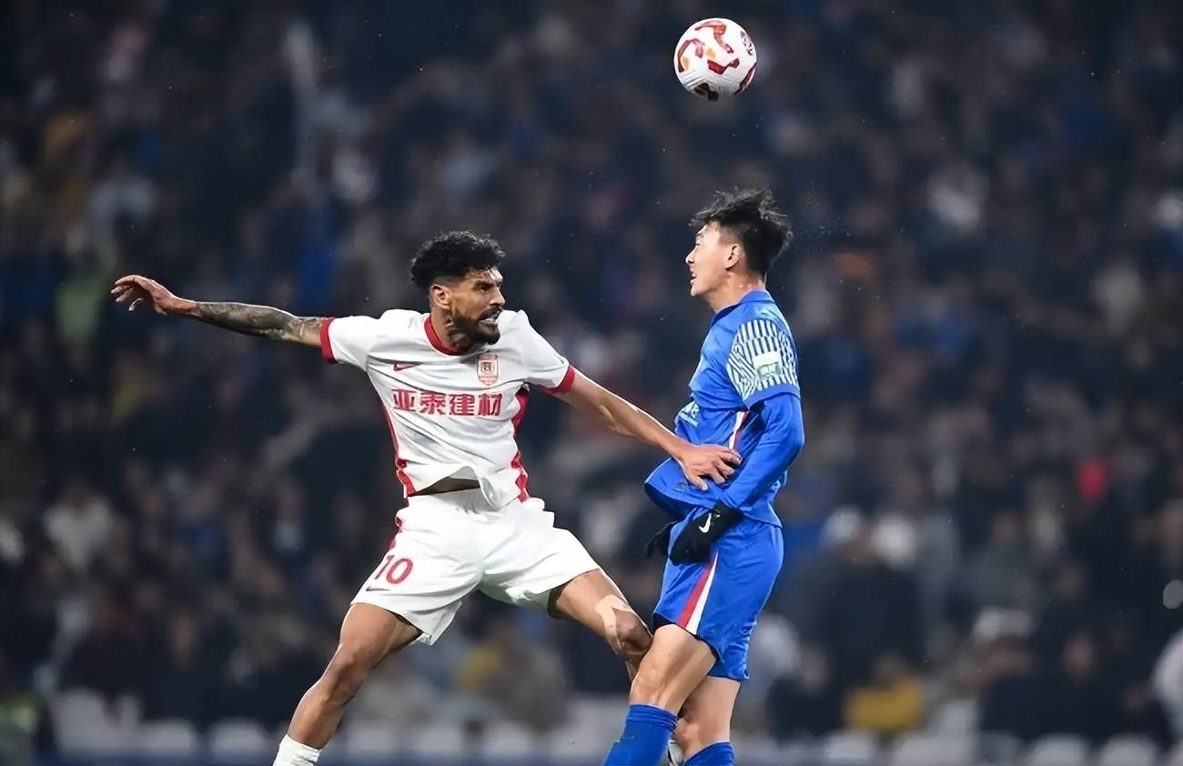 亚洲城市盃揭幕战引爆热议,球队备战的简单介绍 亚洲城市盃揭幕战引爆热议,球队备战的简单介绍