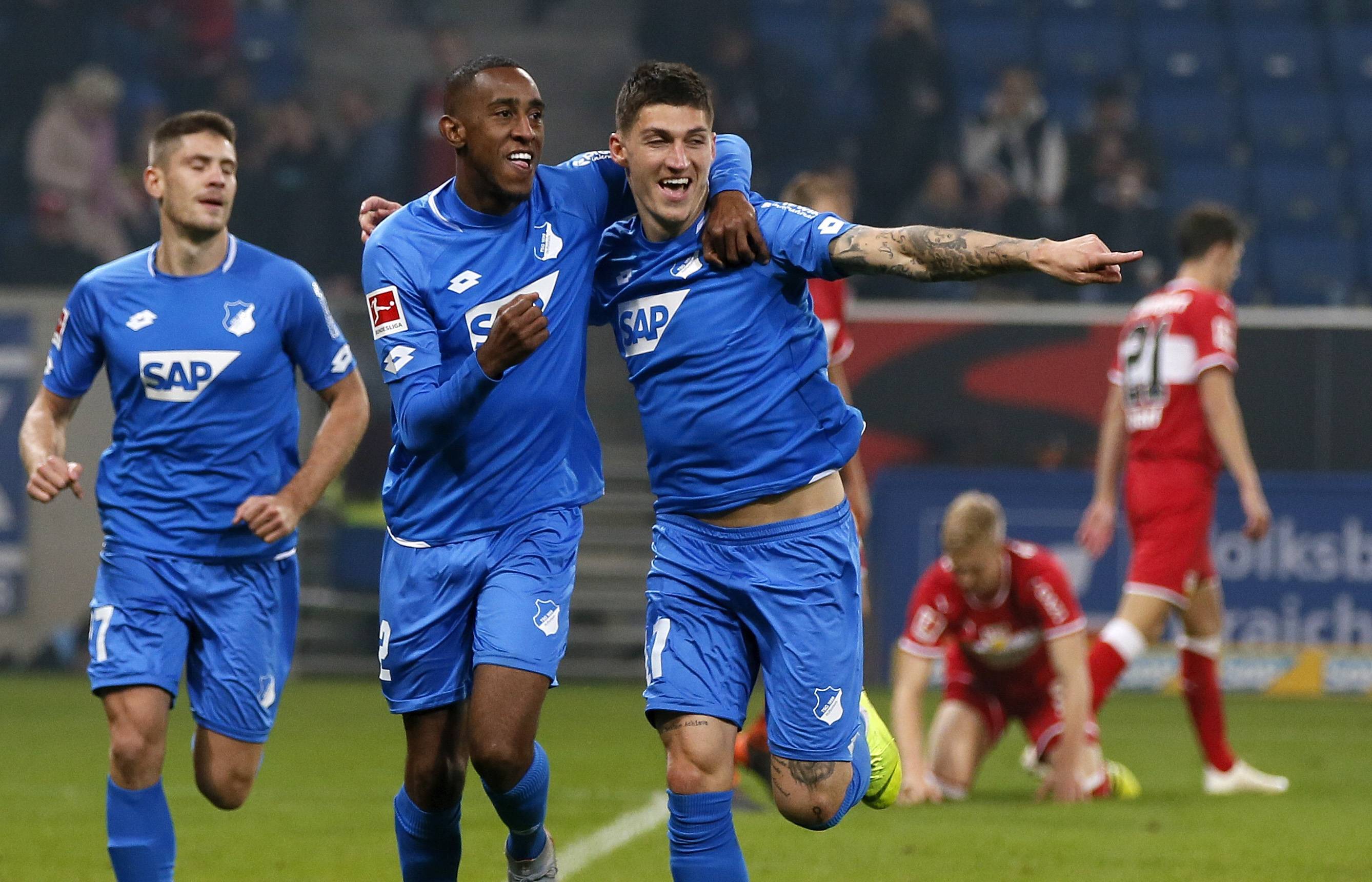 比达尔加盟毕尔巴鄂竞技,引发热议的简单介绍 比达尔加盟毕尔巴鄂竞技,引发热议的简单介绍