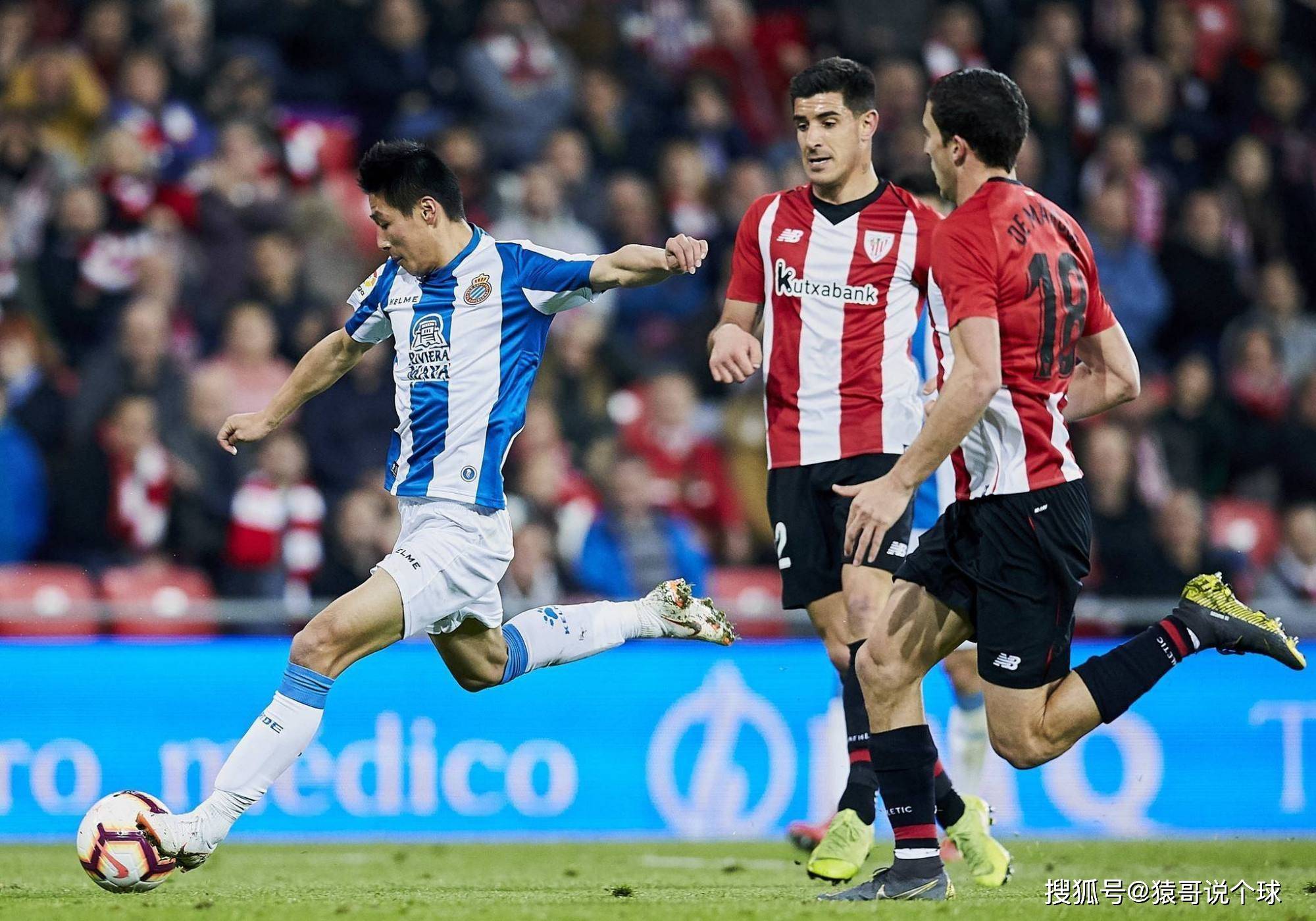 比达尔加盟毕尔巴鄂竞技,引发热议的简单介绍 比达尔加盟毕尔巴鄂竞技,引发热议的简单介绍