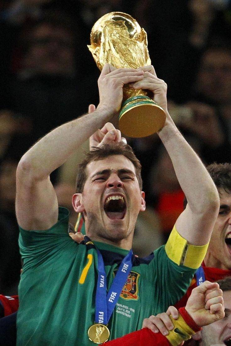 西班牙在对阵波兰的比赛中取得胜利 西班牙在对阵波兰的比赛中取得胜利