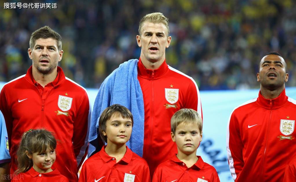 匈牙利迎战安道尔,争夺关键三分 匈牙利迎战安道尔,争夺关键三分