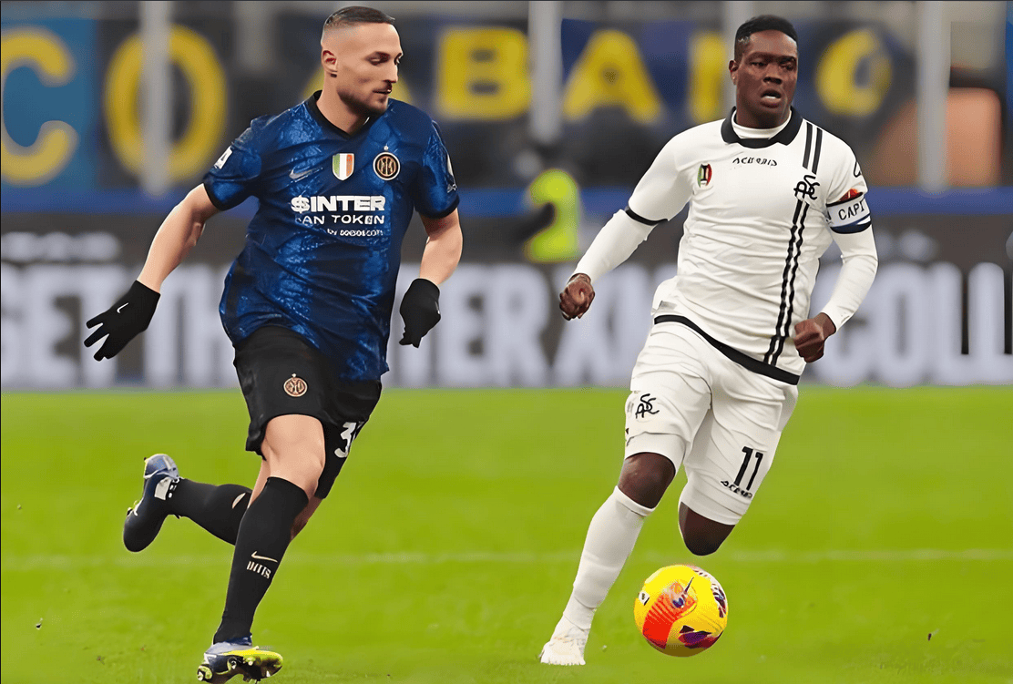 开云体育平台APP-关于热那亚士气低迷，降级压力瞬间放大的信息