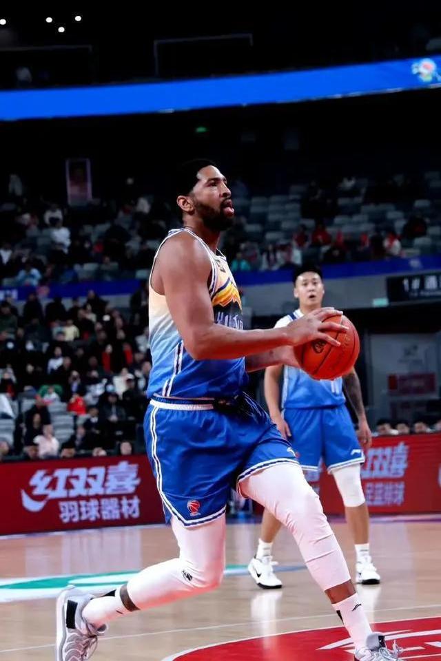 山西夺得本场胜利,积累更多胜场 山西夺得本场胜利,积累更多胜场