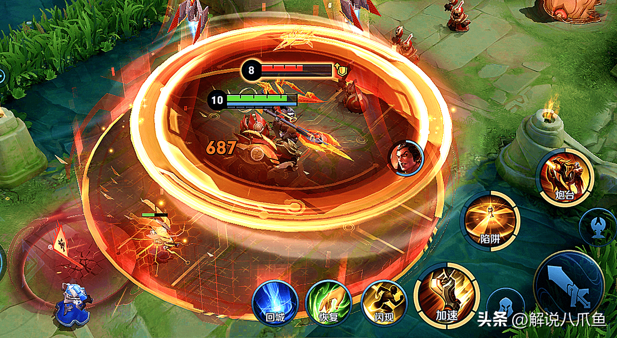 开云下载-关于主帅研究对手战术，寻找破解之道的信息