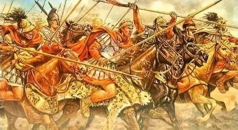 关于主帅研究对手战术，寻找破解之道的信息