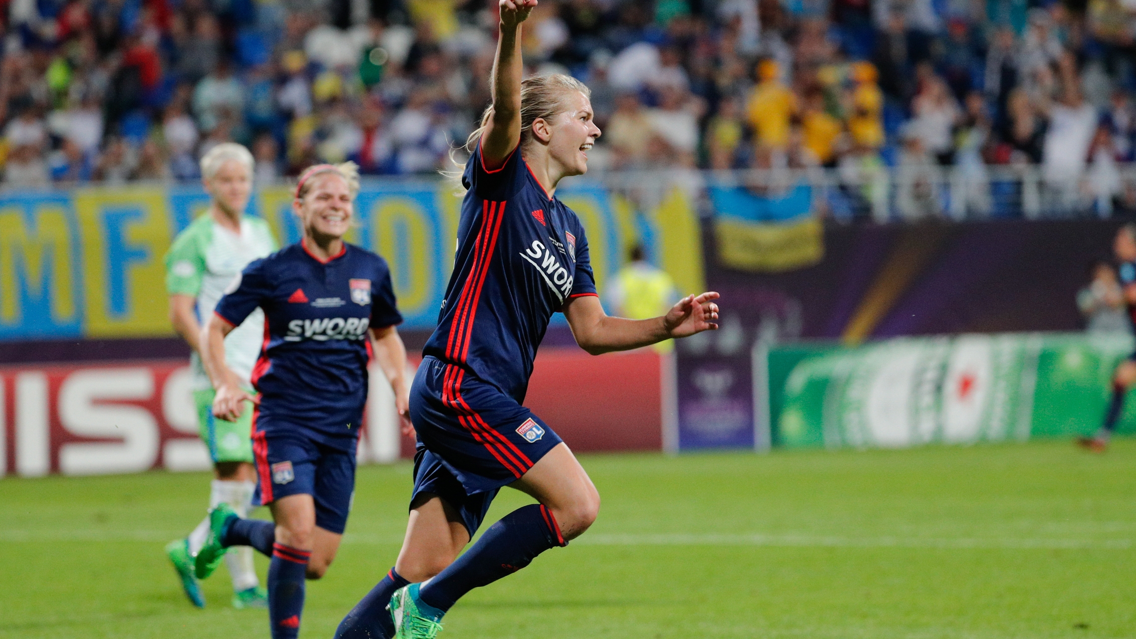 关于爱尔兰女足全面发力,期待好结果的信息 关于爱尔兰女足全面发力,期待好结果的信息