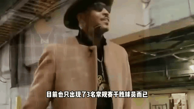 乌迪内斯主场告负,球队寻找赢球秘诀的简单介绍 乌迪内斯主场告负,球队寻找赢球秘诀的简单介绍