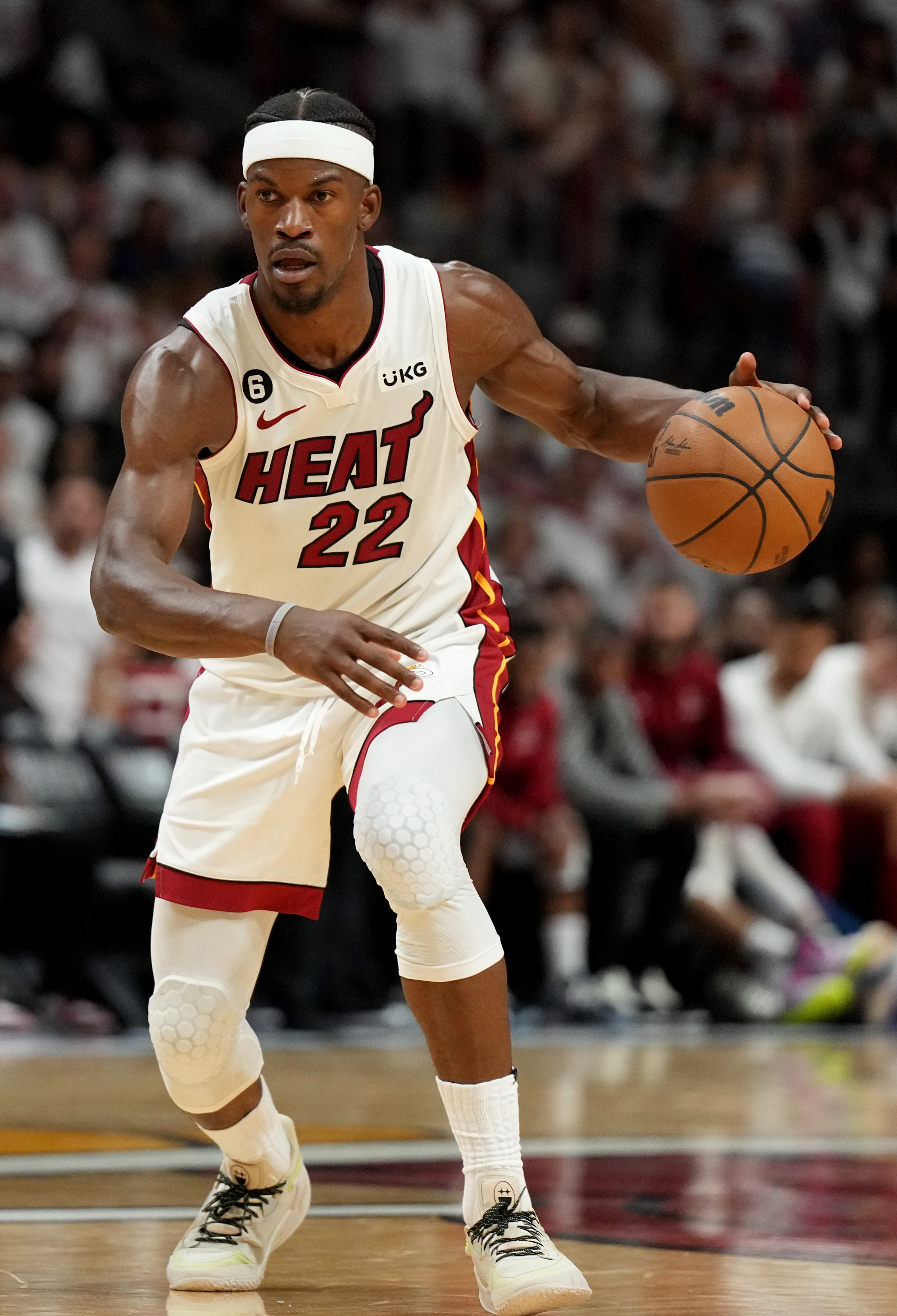 开云下载-关于热火队后卫在国内联赛中刷新进球纪录，创造神话的信息