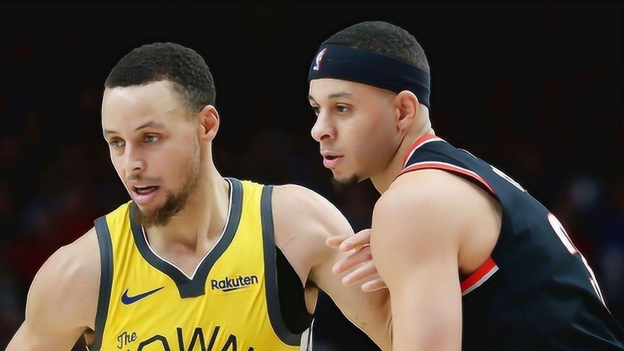 关于热火队后卫在国内联赛中刷新进球纪录,创造神话的信息 关于热火队后卫在国内联赛中刷新进球纪录,创造神话的信息