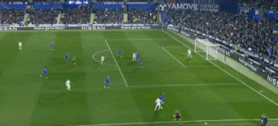 开云体育入口-赫塔费普抢眼表现，成功晋级欧冠半决赛的简单介绍