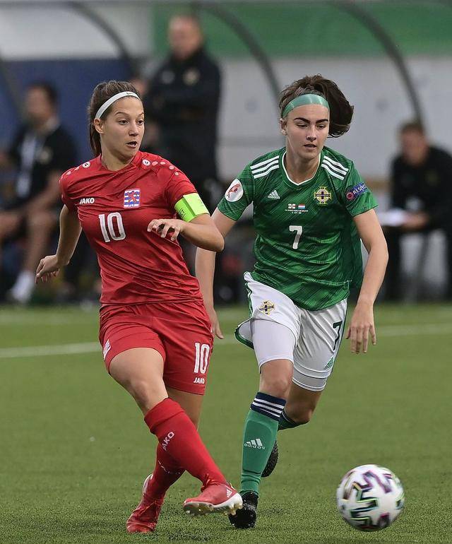 爱尔兰队艰难获胜,为争取欧洲资格打好基础的简单介绍 爱尔兰队艰难获胜,为争取欧洲资格打好基础的简单介绍