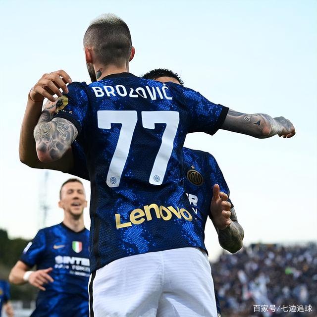 博洛尼亚球员桑切斯突发状况,或影响球队阵容的简单介绍 博洛尼亚球员桑切斯突发状况,或影响球队阵容的简单介绍