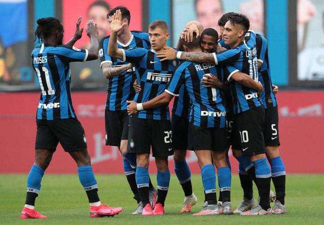 博洛尼亚球员桑切斯突发状况,或影响球队阵容的简单介绍 博洛尼亚球员桑切斯突发状况,或影响球队阵容的简单介绍