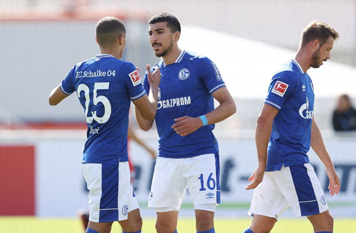 霍芬海姆结束连败，客场小胜图卢兹的简单介绍