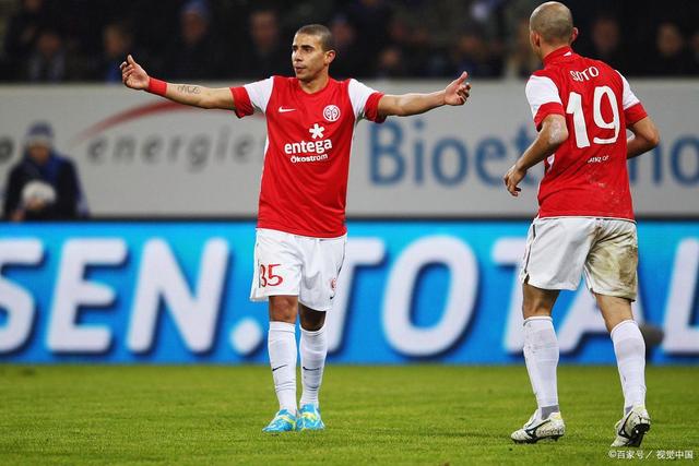 霍芬海姆结束连败，客场小胜图卢兹的简单介绍