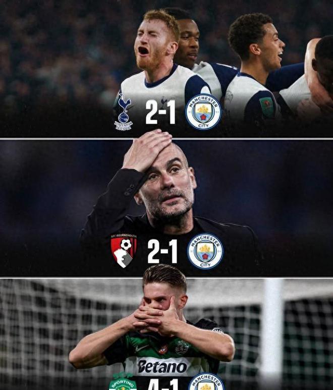 曼联主帅遭两连败，球迷呼吁管理层重视的简单介绍