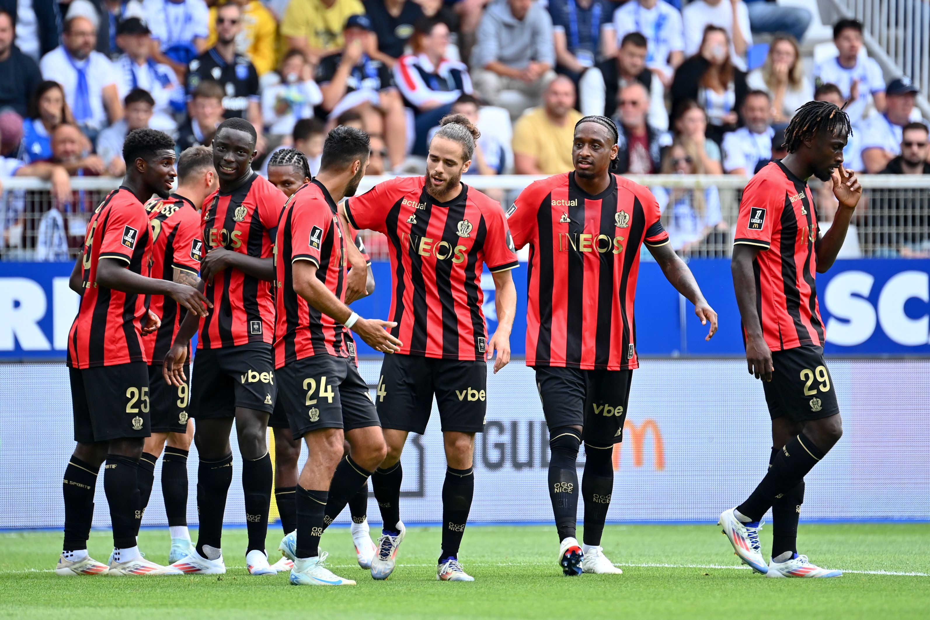 开云APP-斯洛文尼亚队在欧预赛中再夺一场胜利，晋级形势乐观的简单介绍