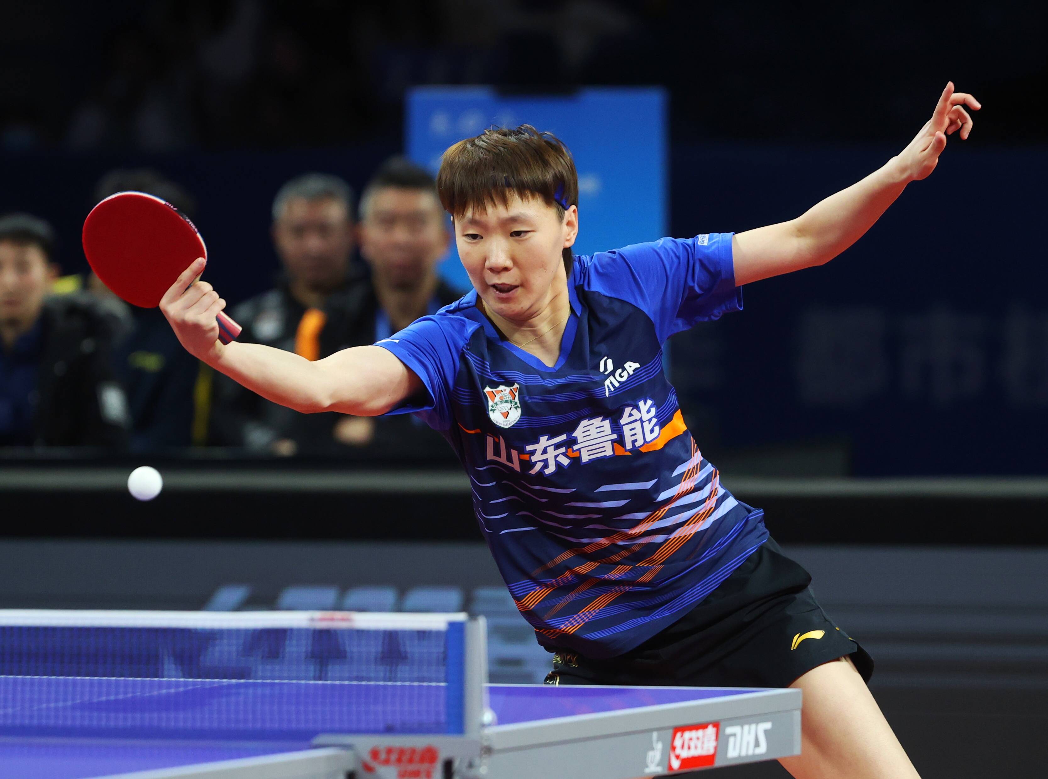 关于山东鲁能主场力克青岛黄海,提升排名的信息 关于山东鲁能主场力克青岛黄海,提升排名的信息