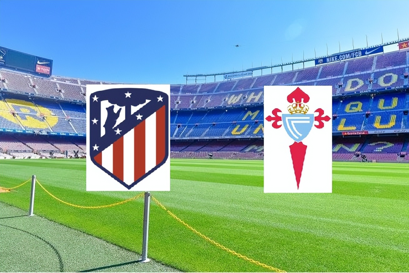 开云体育app-包含阿尔卑斯主场战胜对手，迎来胜利的词条