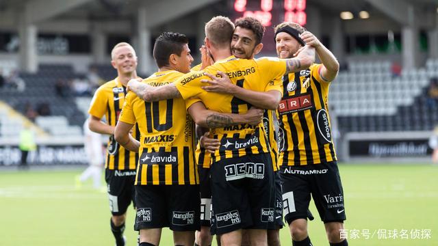 开云体育在线-意会赛事火热展开，球队实力对碰