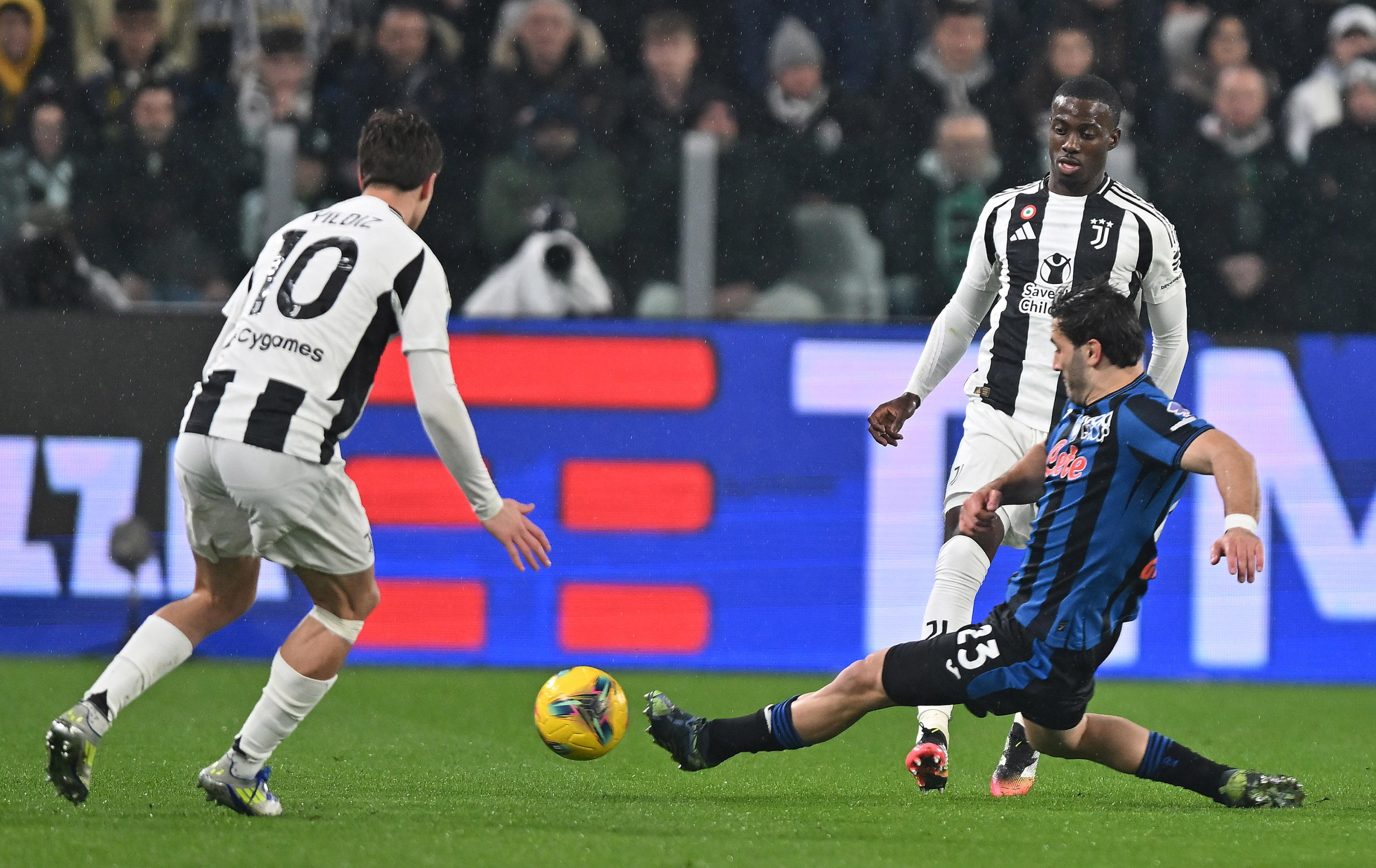 意会赛事火热展开，球队实力对碰