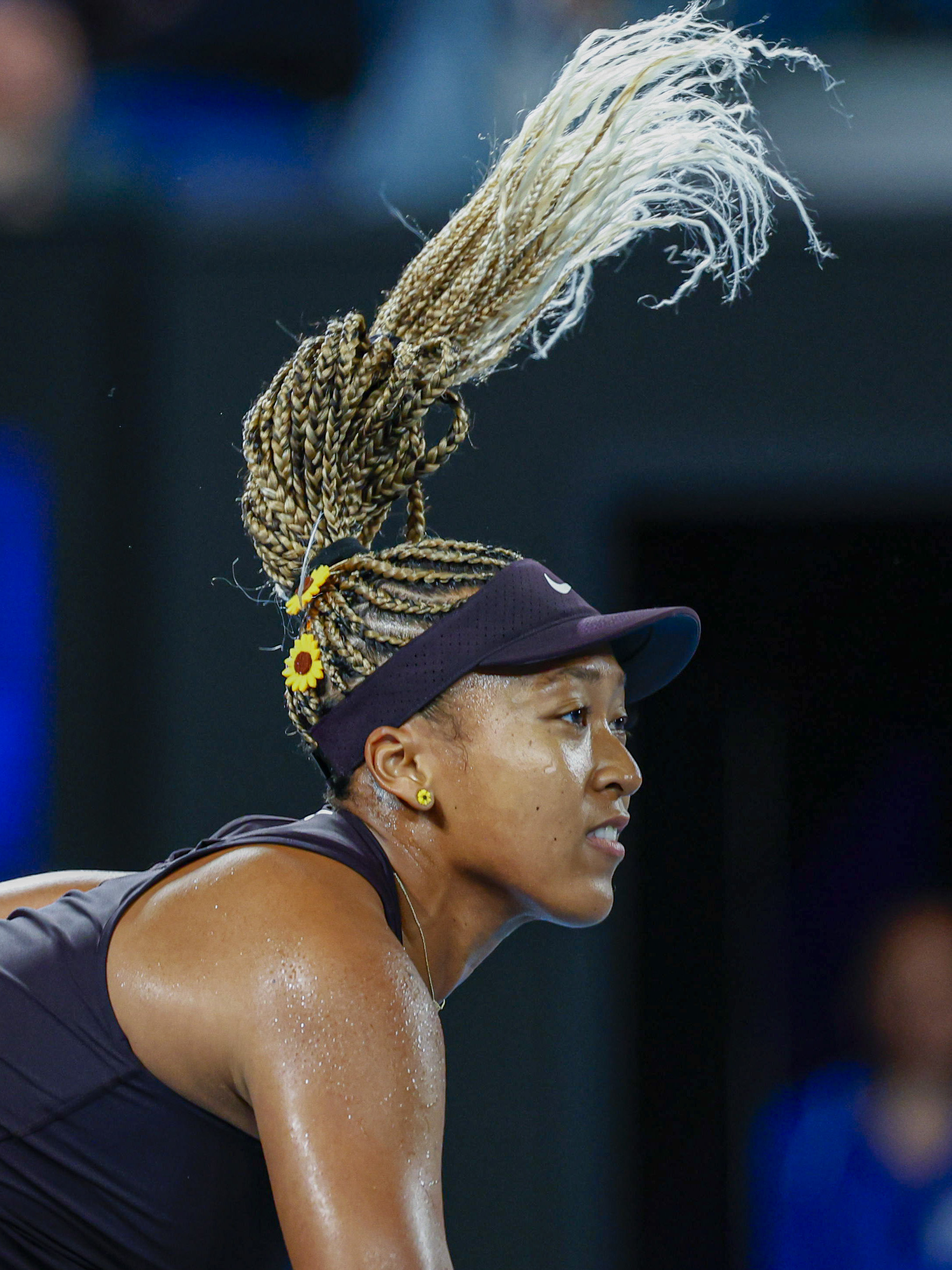 世界级球员挥洒汗水展示精彩比赛的简单介绍 世界级球员挥洒汗水展示精彩比赛的简单介绍