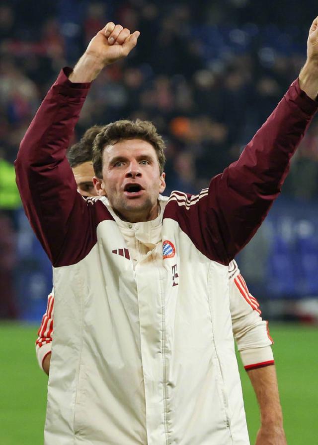 拜仁慕尼黑客场作战,战胜美因茨能否止跌?的简单介绍 拜仁慕尼黑客场作战,战胜美因茨能否止跌?的简单介绍