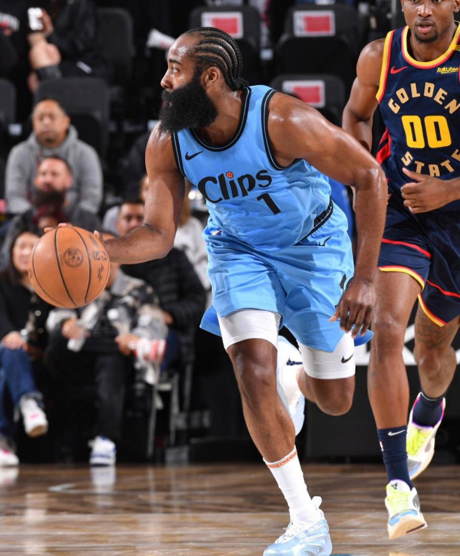 包含对手篮板成为制胜关键!球队扼杀对方反击能力!的词条 包含对手篮板成为制胜关键!球队扼杀对方反击能力!的词条