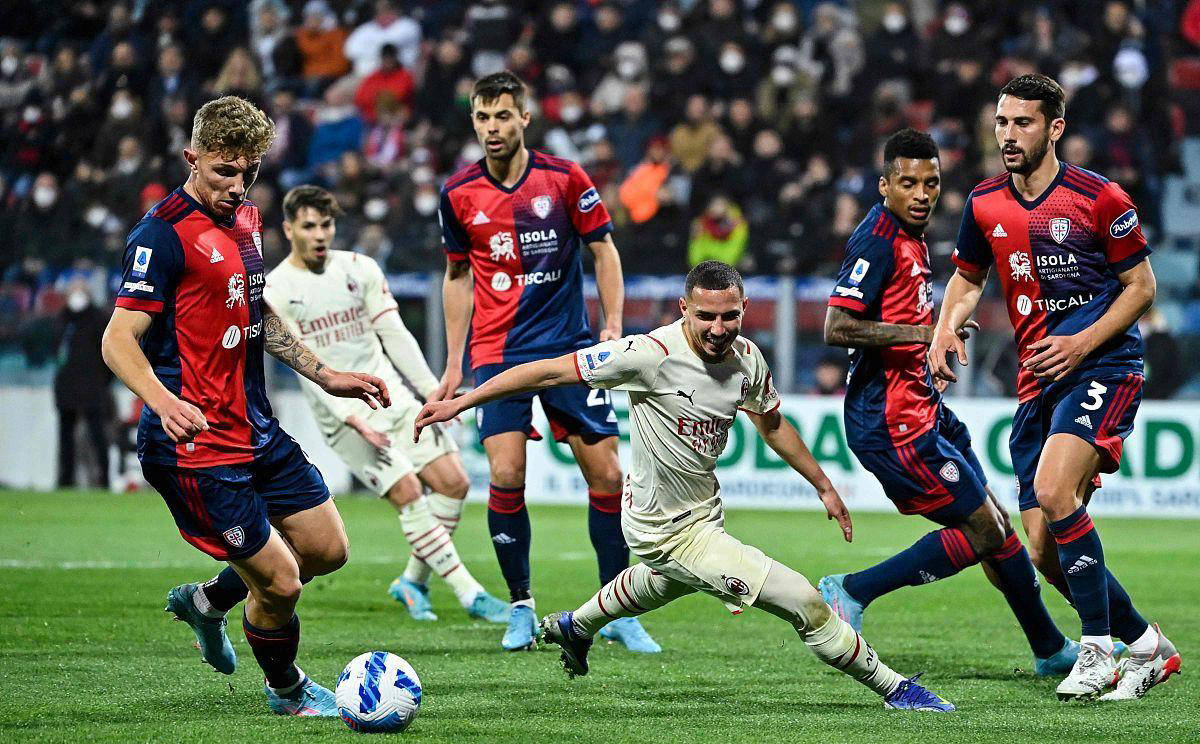 关于斯帕尔将在主场迎战佩斯卡拉：争取胜利保级的信息