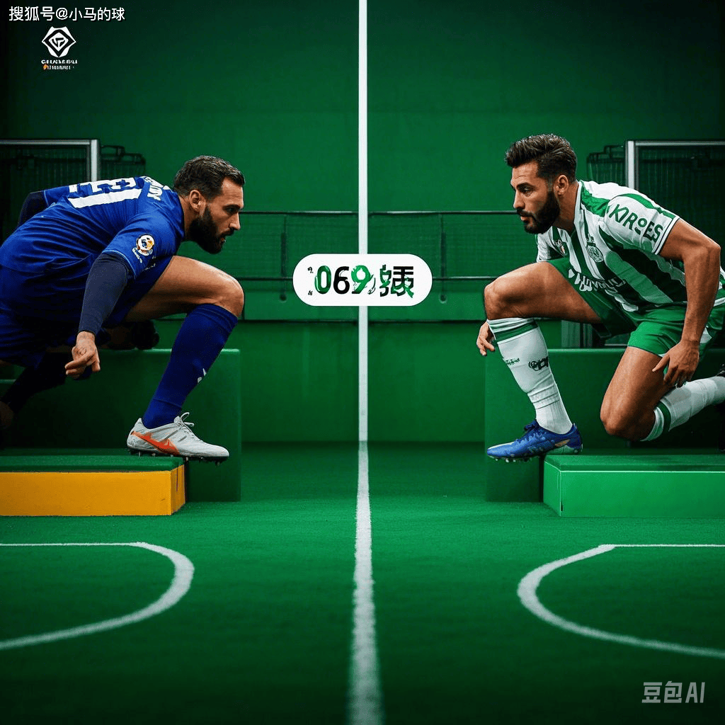 关于斯帕尔将在主场迎战佩斯卡拉：争取胜利保级的信息