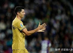 包含惊心一击:瓦拉多利德险胜闯关成功的词条 包含惊心一击:瓦拉多利德险胜闯关成功的词条