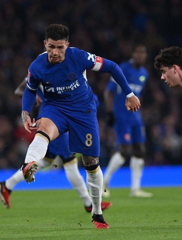 开云平台-切尔西在主场击败对手，保持不败纪录的简单介绍