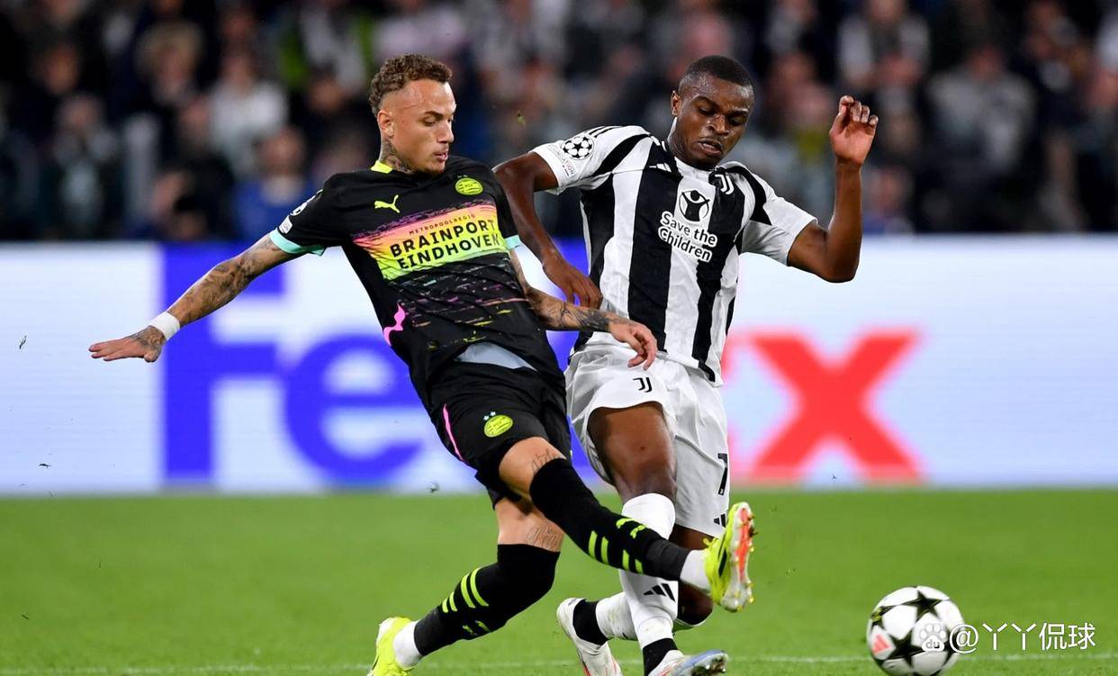 开云官网-尤文图斯对抗阿贾克斯，胜者将晋级的简单介绍