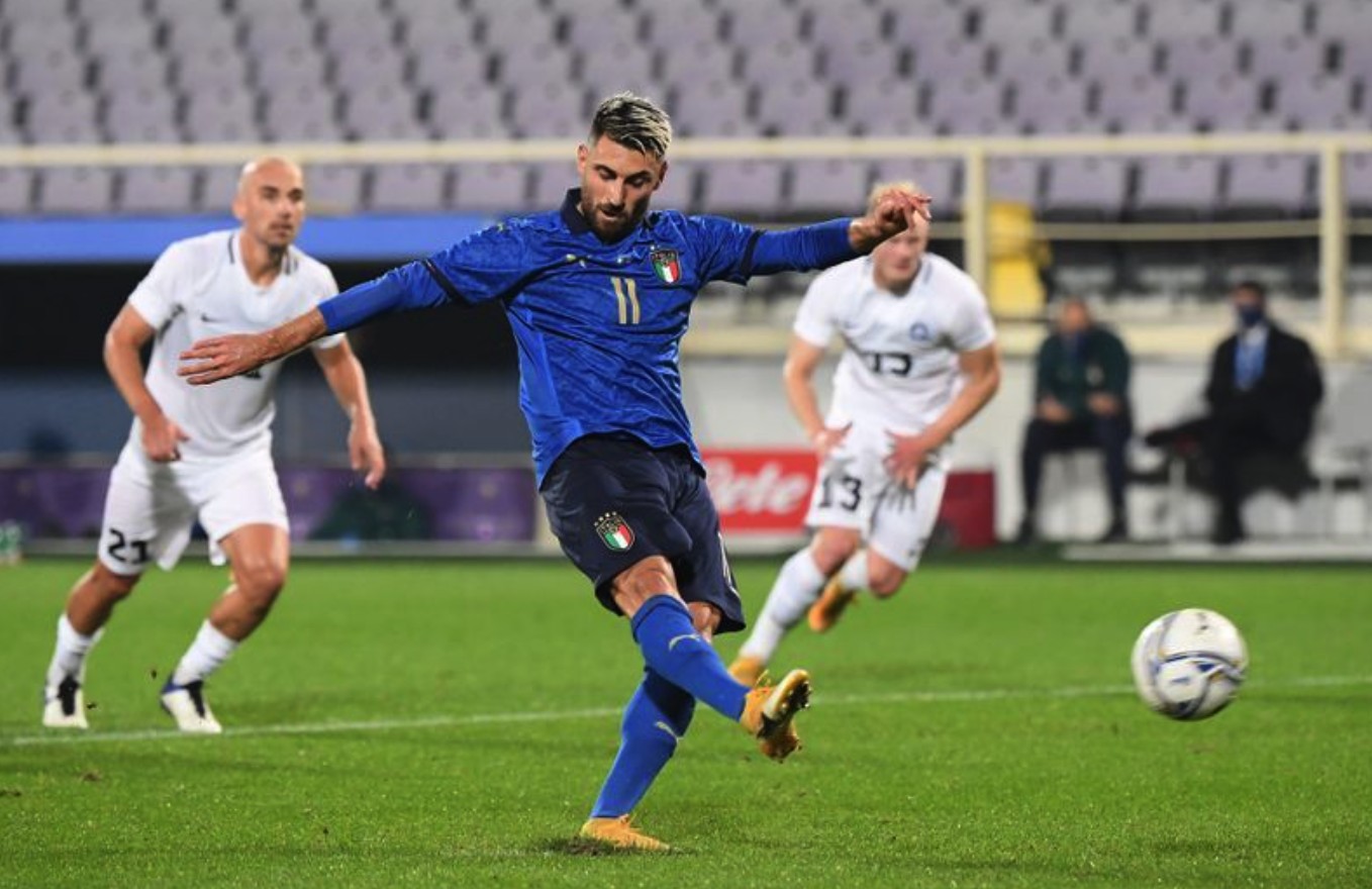 北部巨人爱沙尼亚与俄罗斯队进行激烈对决的简单介绍 北部巨人爱沙尼亚与俄罗斯队进行激烈对决的简单介绍