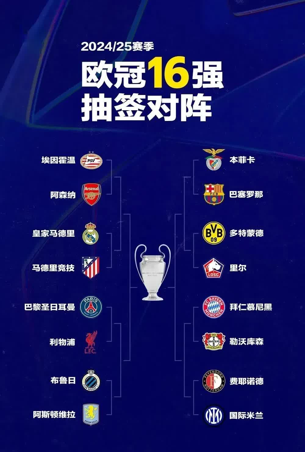 阿贾克斯大胜晋级,豪取欧冠淘汰赛资格 阿贾克斯大胜晋级,豪取欧冠淘汰赛资格