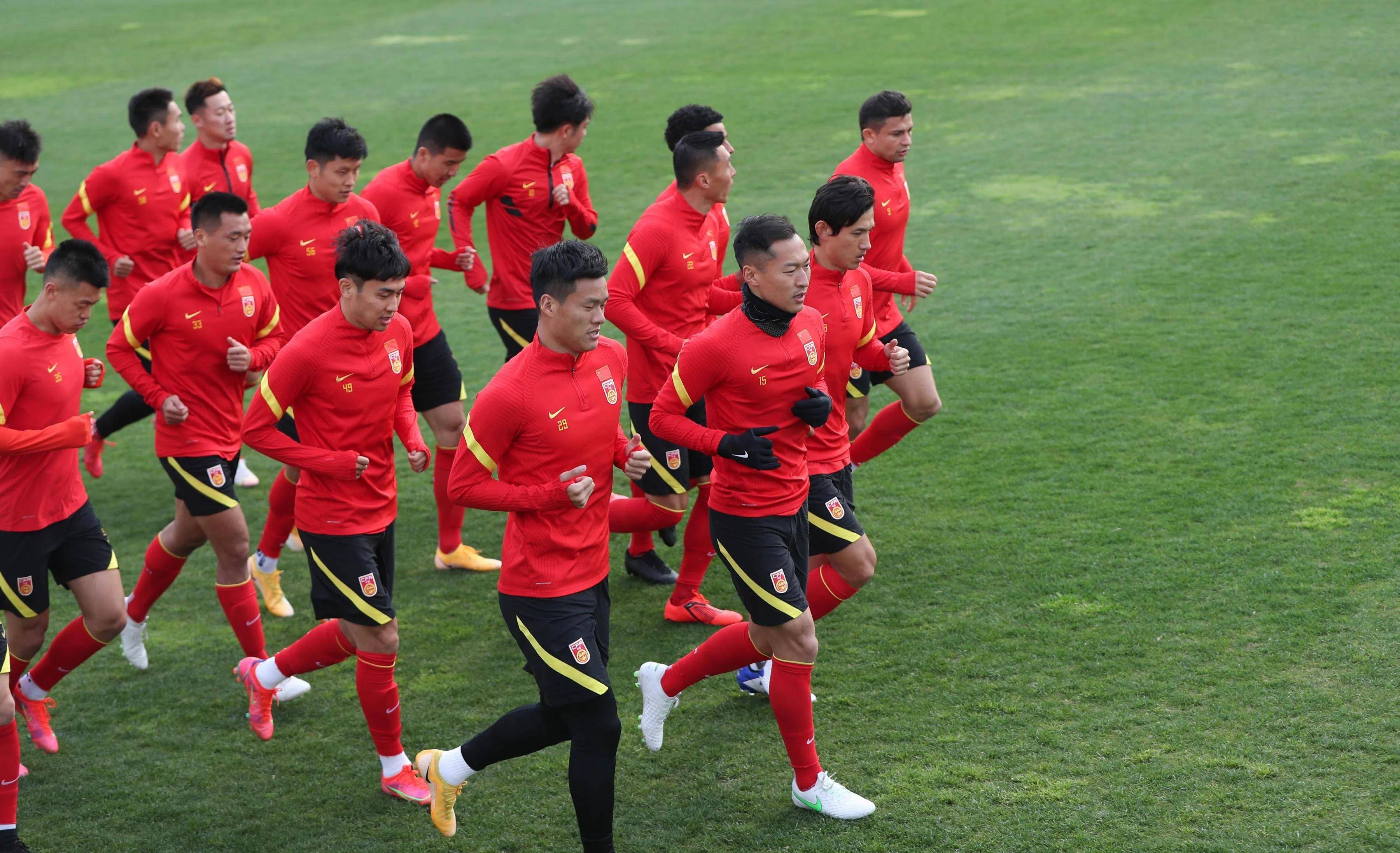 开云体育官方网站-亚洲杯冠军助力中国足球崛起利好消息频传的简单介绍