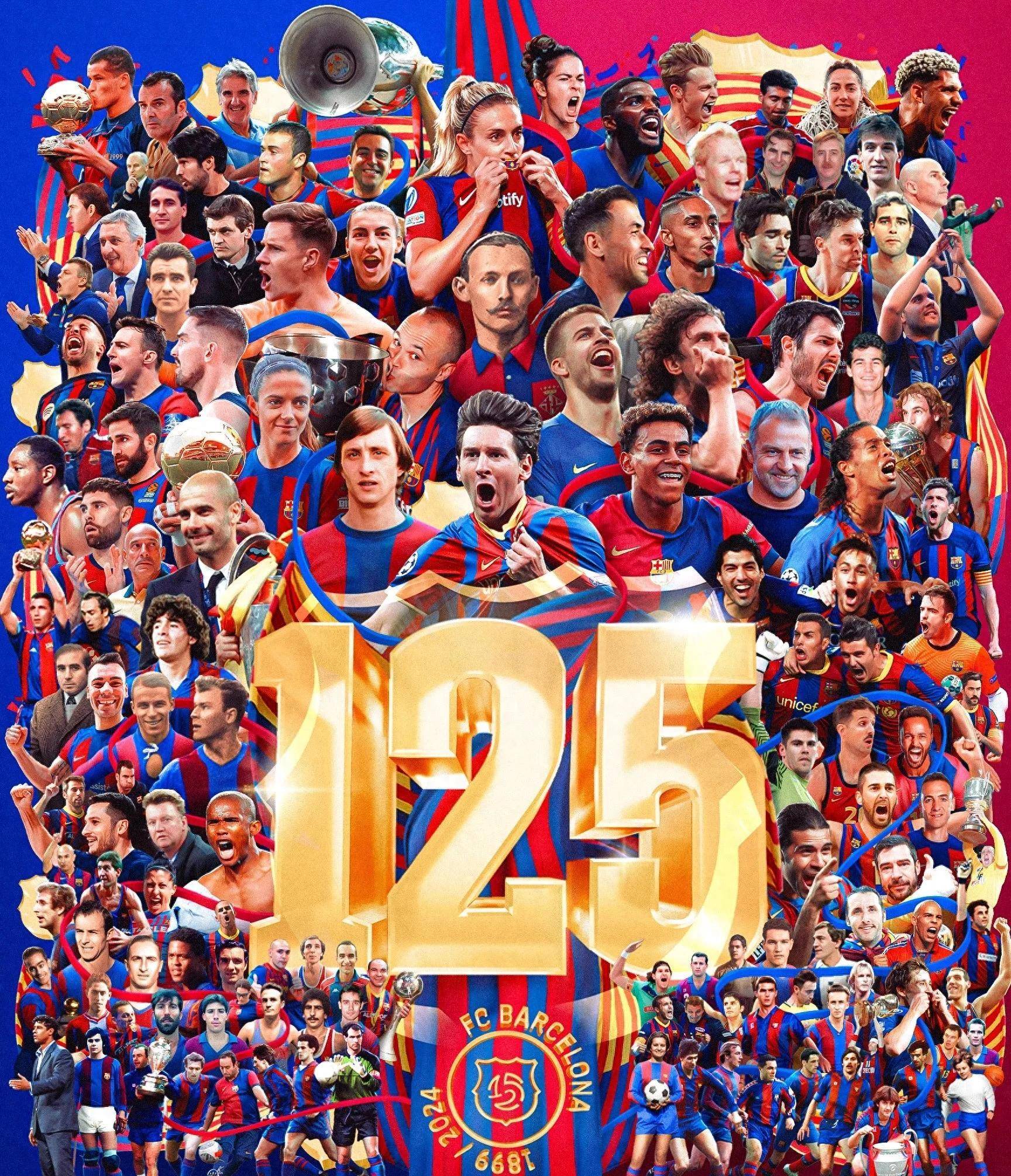 巴萨连续不胜,梅西失业关键一球的简单介绍 巴萨连续不胜,梅西失业关键一球的简单介绍