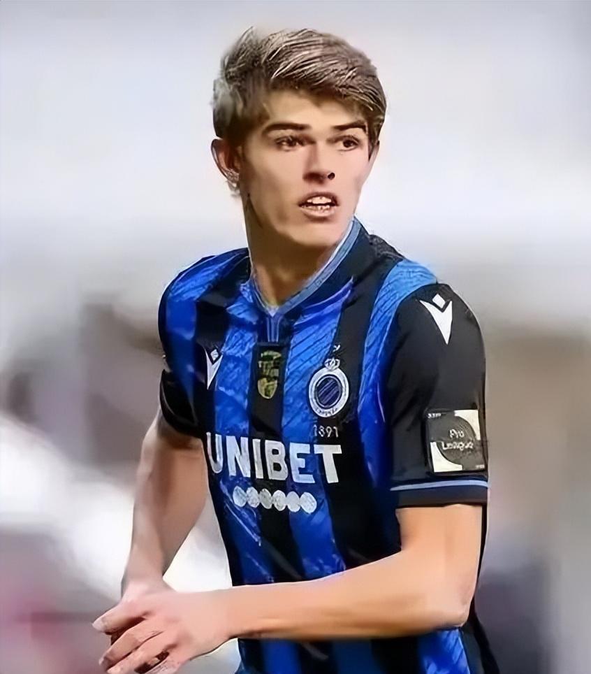 开云体育入口-关于意甲豪门公布引援计划，目标是签下国内天才球员的信息