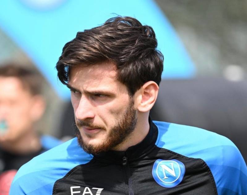 关于意甲豪门公布引援计划，目标是签下国内天才球员的信息