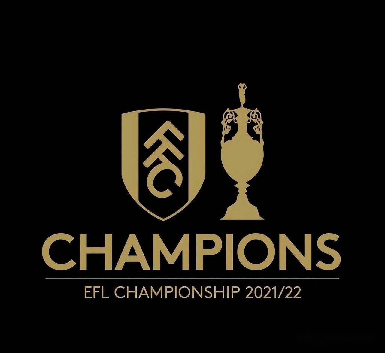 开云官网-关于伯恩茅斯疯狂狂胜，力挽保级殊荣的信息