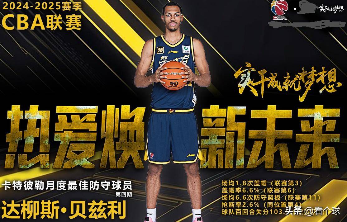 CBA球队新帅上任，带领球队冲击冠军荣耀的简单介绍