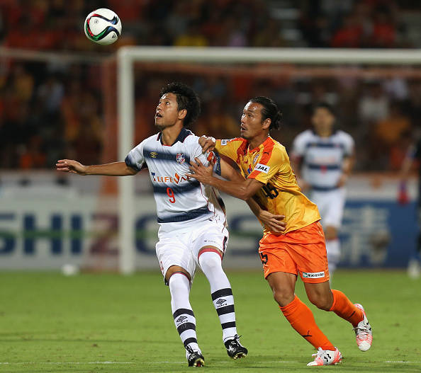 开云官网-清水鼓动在场上大杀四方，实现梦想