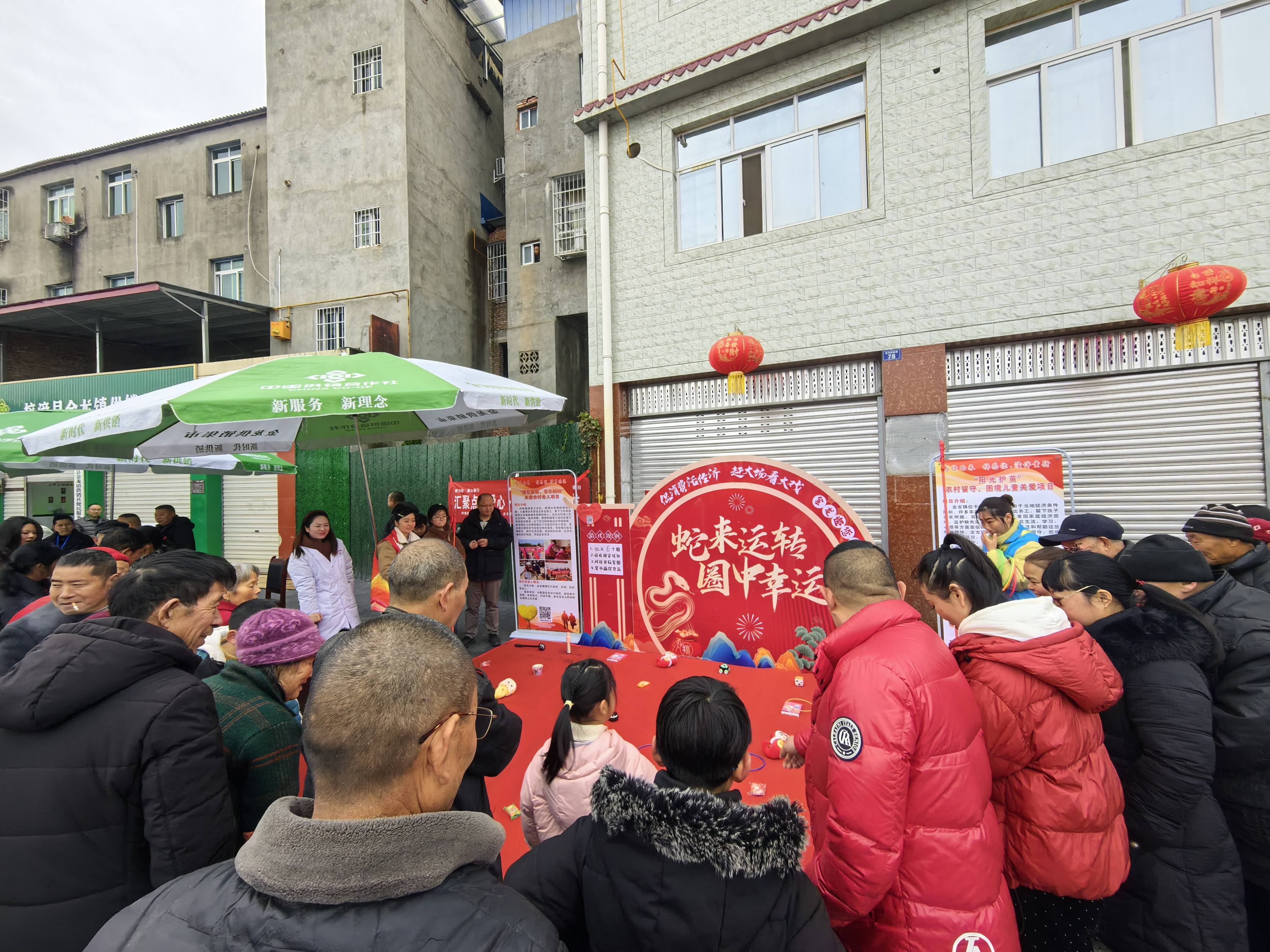 关于球队举办慈善比赛,募集资金支持贫困地区发展的信息 关于球队举办慈善比赛,募集资金支持贫困地区发展的信息